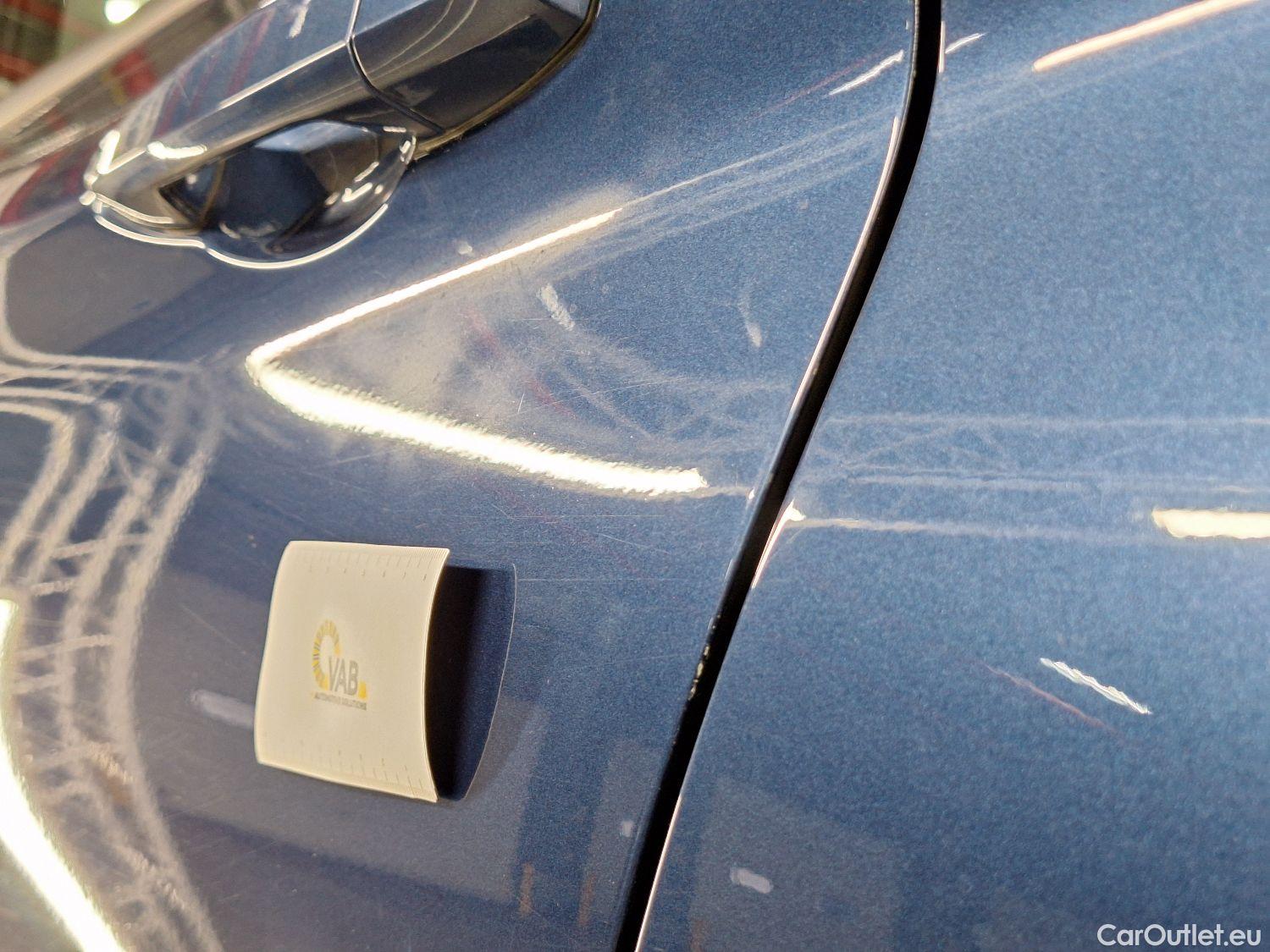  Bmw  X1 BMW,  FL'19, BMW  sDrive16dA (85 kW) 5d #18