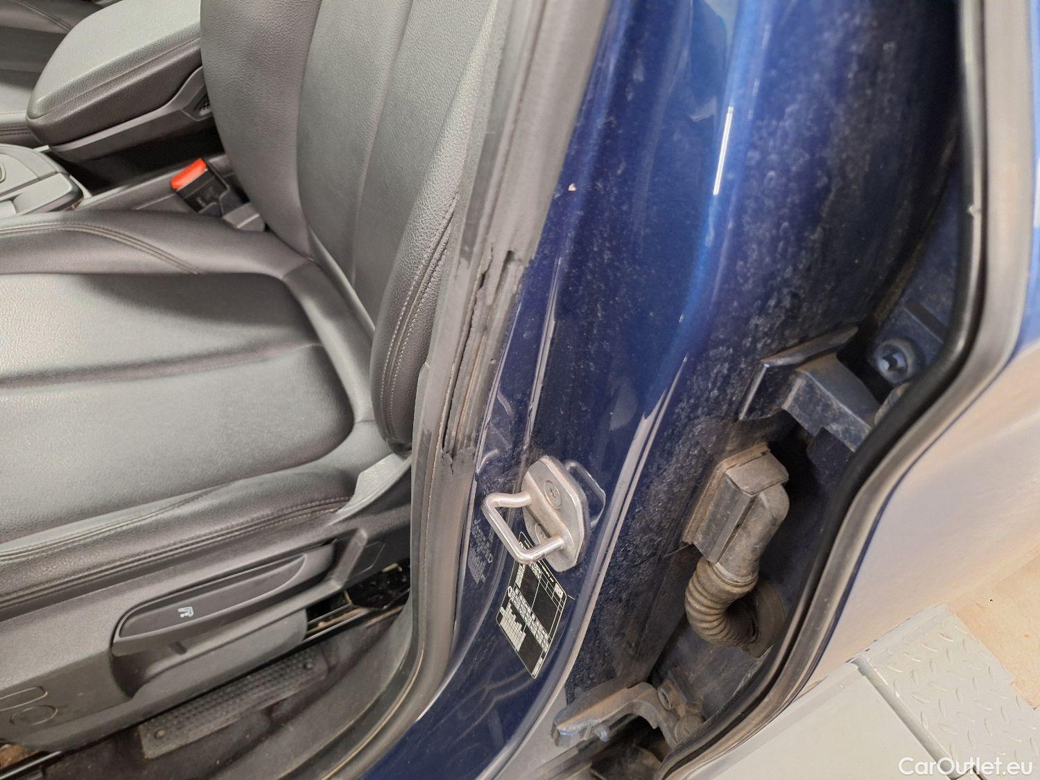  Bmw  X1 BMW,  FL'19, BMW  sDrive16dA (85 kW) 5d #48