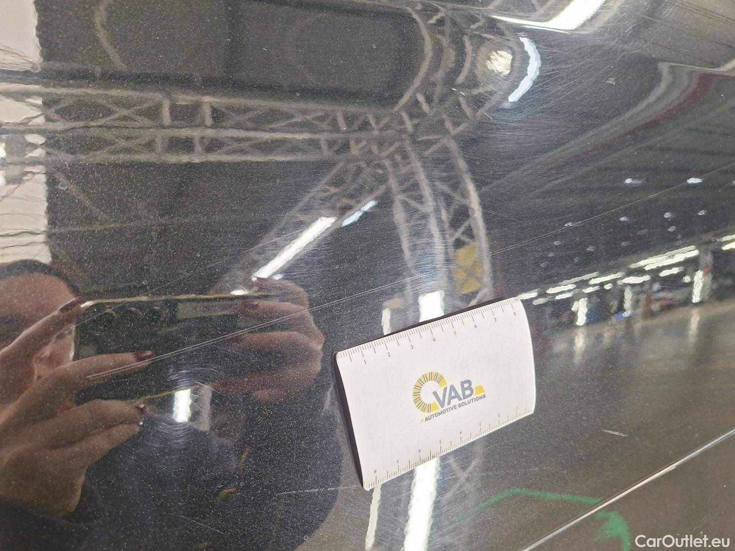  Mercedes  E-Klasse Mercedes, E-Class Break FL'20, Mercedes-Benz  Break E 200d Business Solut #21