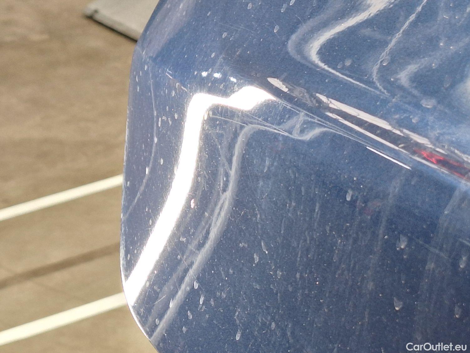  Bmw  X1 BMW,  FL'19, BMW  sDrive16dA (85 kW) 5d #44