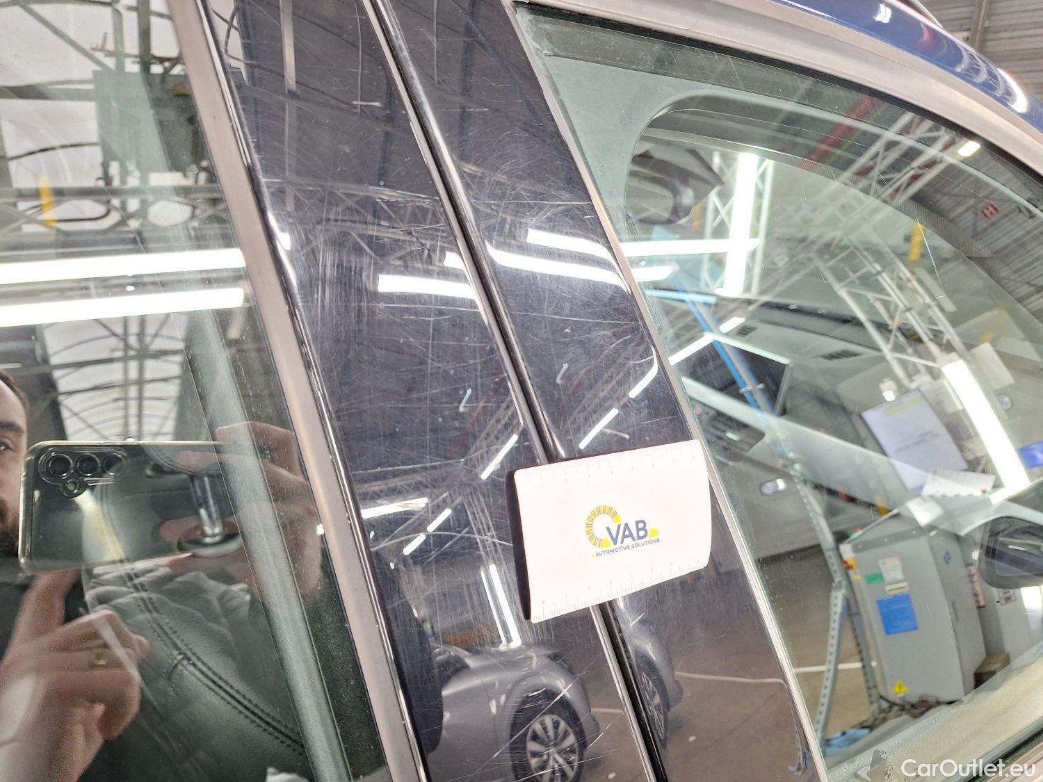  Bmw  X1 BMW,  FL'19, BMW  sDrive16dA (85 kW) 5d #28