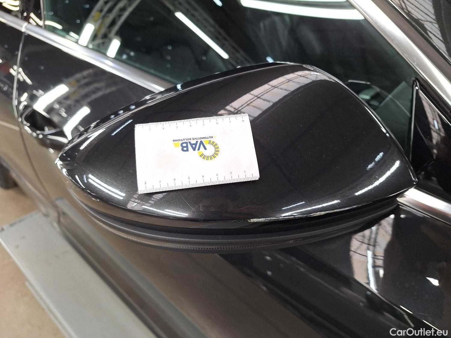  Audi  A7 Sportback Audi, A7 SB '17, Audi  2.0 50 TFSI e quattro 220kW S tr #6