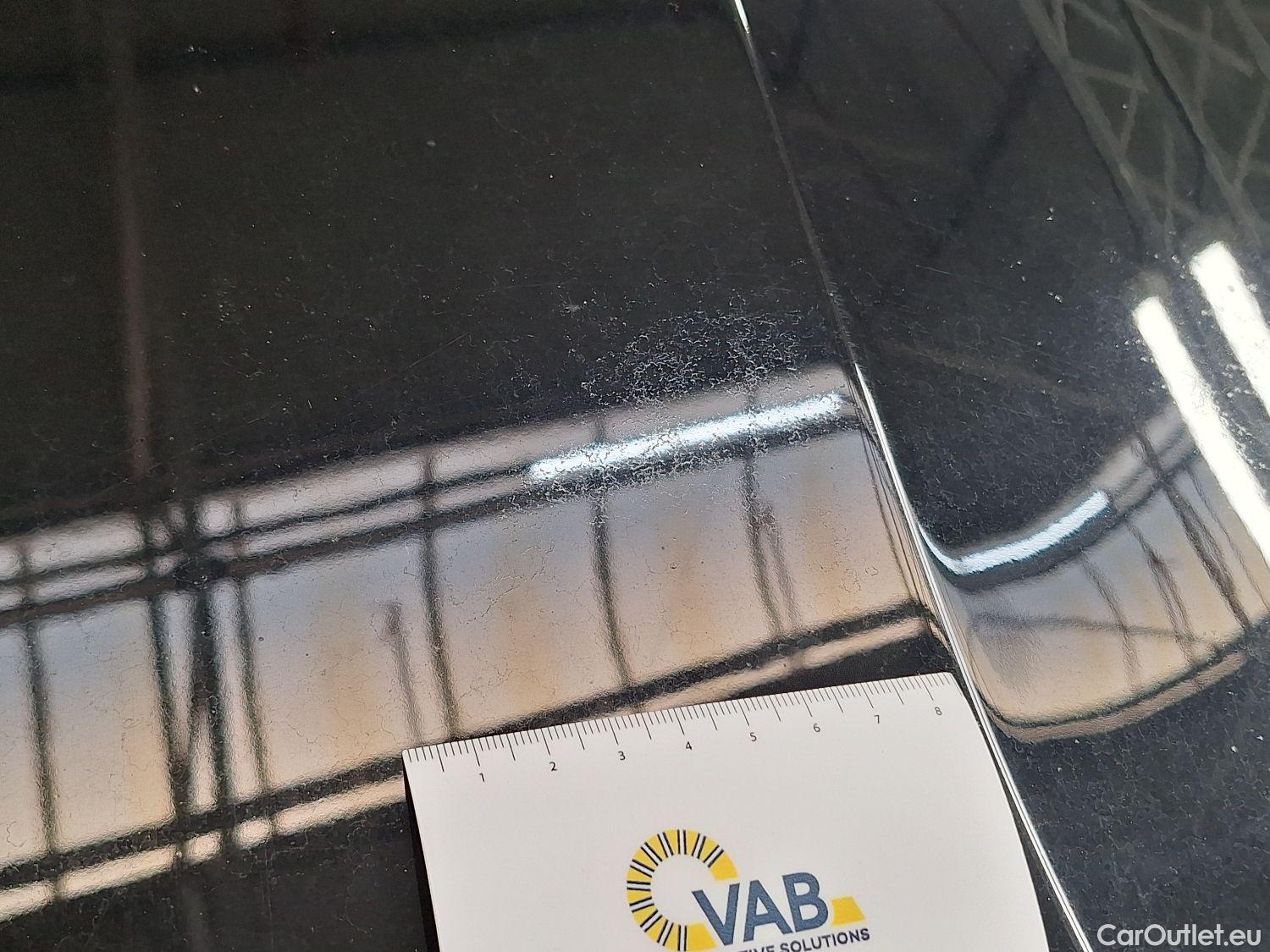  Peugeot  5008 Peugeot,  '16, Peugeot  1.5 BlueHDi 96kW S&S EAT8 Active 5d 7pl #84