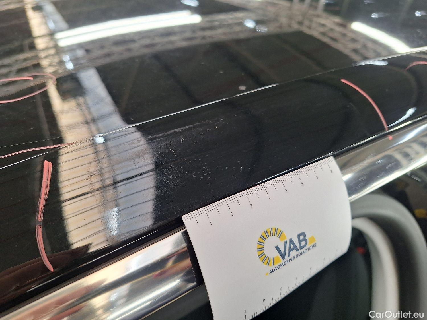  Peugeot  5008 Peugeot,  '16, Peugeot  1.5 BlueHDi 96kW S&S EAT8 Active 5d 7pl #69