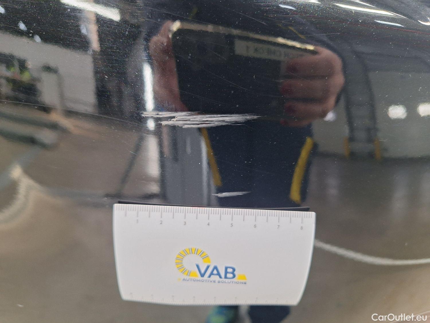  Peugeot  5008 Peugeot,  '16, Peugeot  1.5 BlueHDi 96kW S&S EAT8 Active 5d 7pl #4