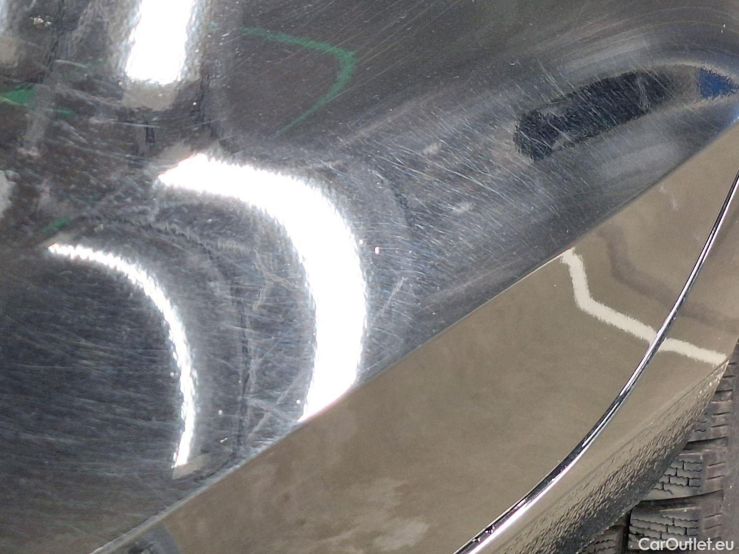  Audi  A4 Audi,  Avant FL'19, Audi  Avant 2.0 30 TDi 100kW S tronic Business E #35