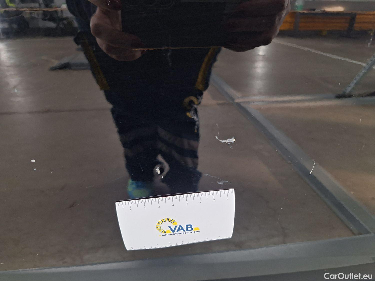  Peugeot  5008 Peugeot,  '16, Peugeot  1.5 BlueHDi 96kW S&S EAT8 Active 5d 7pl #17