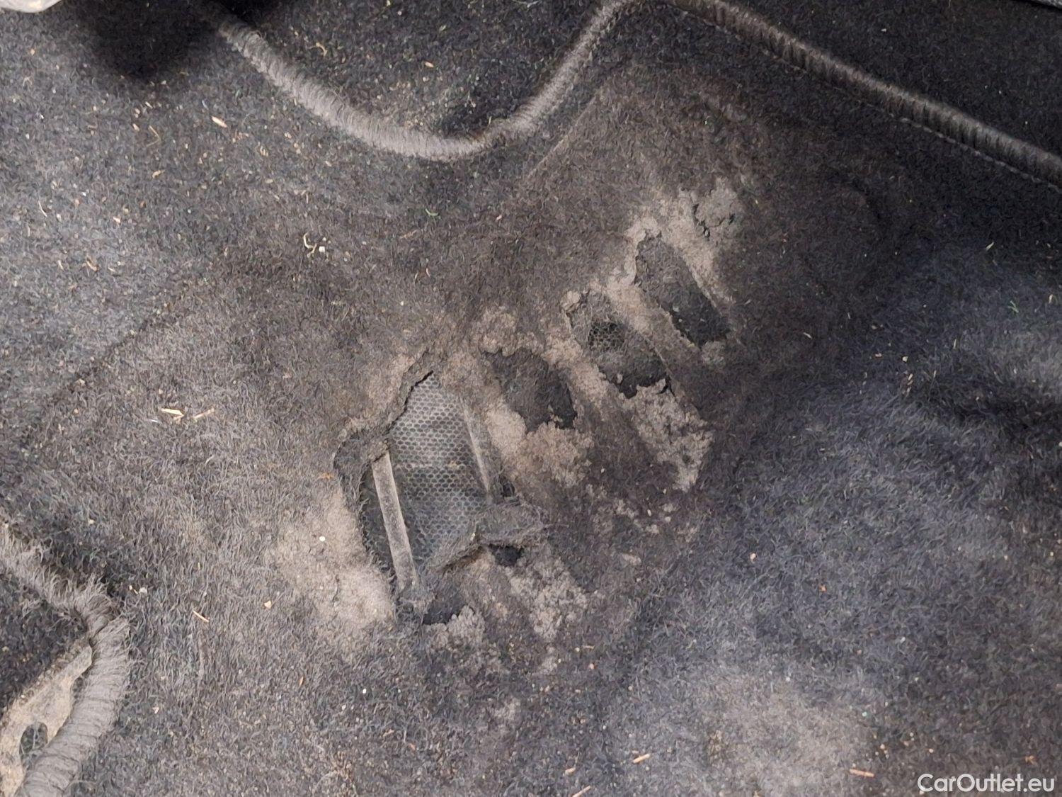  Peugeot  5008 Peugeot,  '16, Peugeot  1.5 BlueHDi 96kW S&S EAT8 Active 5d 7pl #66