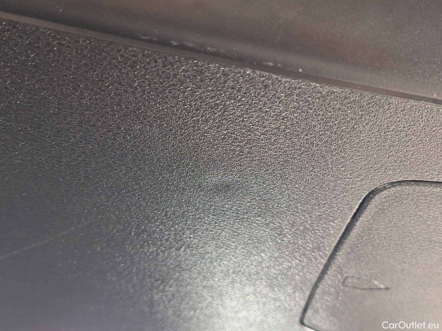  Bmw  X1 BMW,  FL'19 PHEV, BMW  xDrive25e (162 kW) 5d #39