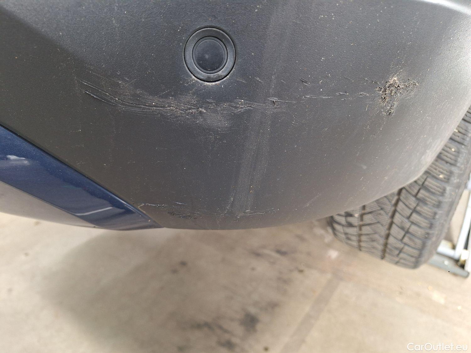  Bmw  X1 BMW,  FL'19, BMW  sDrive16dA (85 kW) 5d #16