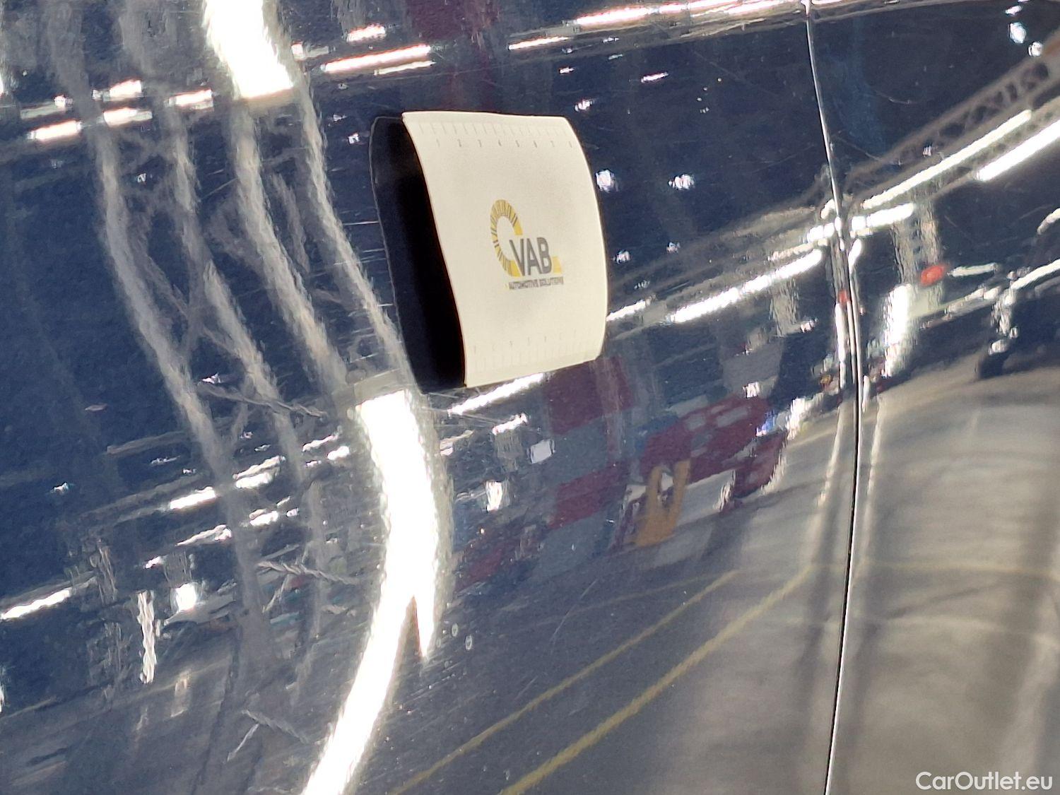  Bmw  X1 BMW,  FL'19, BMW  sDrive16dA (85 kW) 5d #24