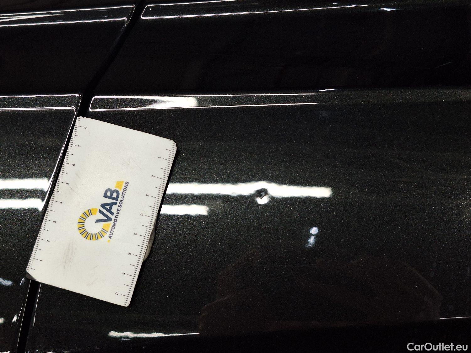  Audi  A6 Audi,  Berline '18, Audi  Business Edition Sport 35 TDI S tronic 4d #25