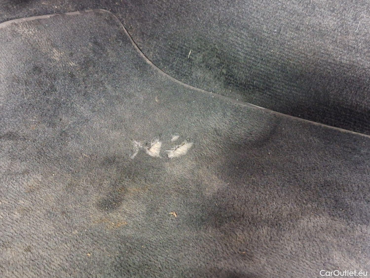  Audi  A4 Audi,  Avant FL'19, Audi  Avant 2.0 30 TDi 100kW S tronic Business E #4