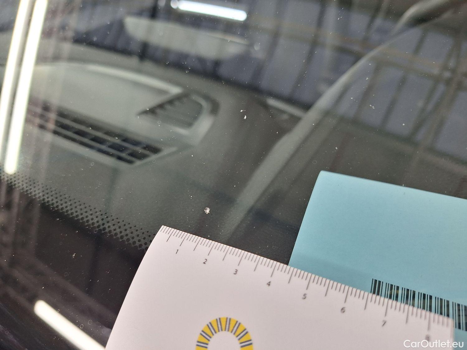  Bmw  X1 BMW,  FL'19 PHEV, BMW  xDrive25e (162 kW) 5d #54