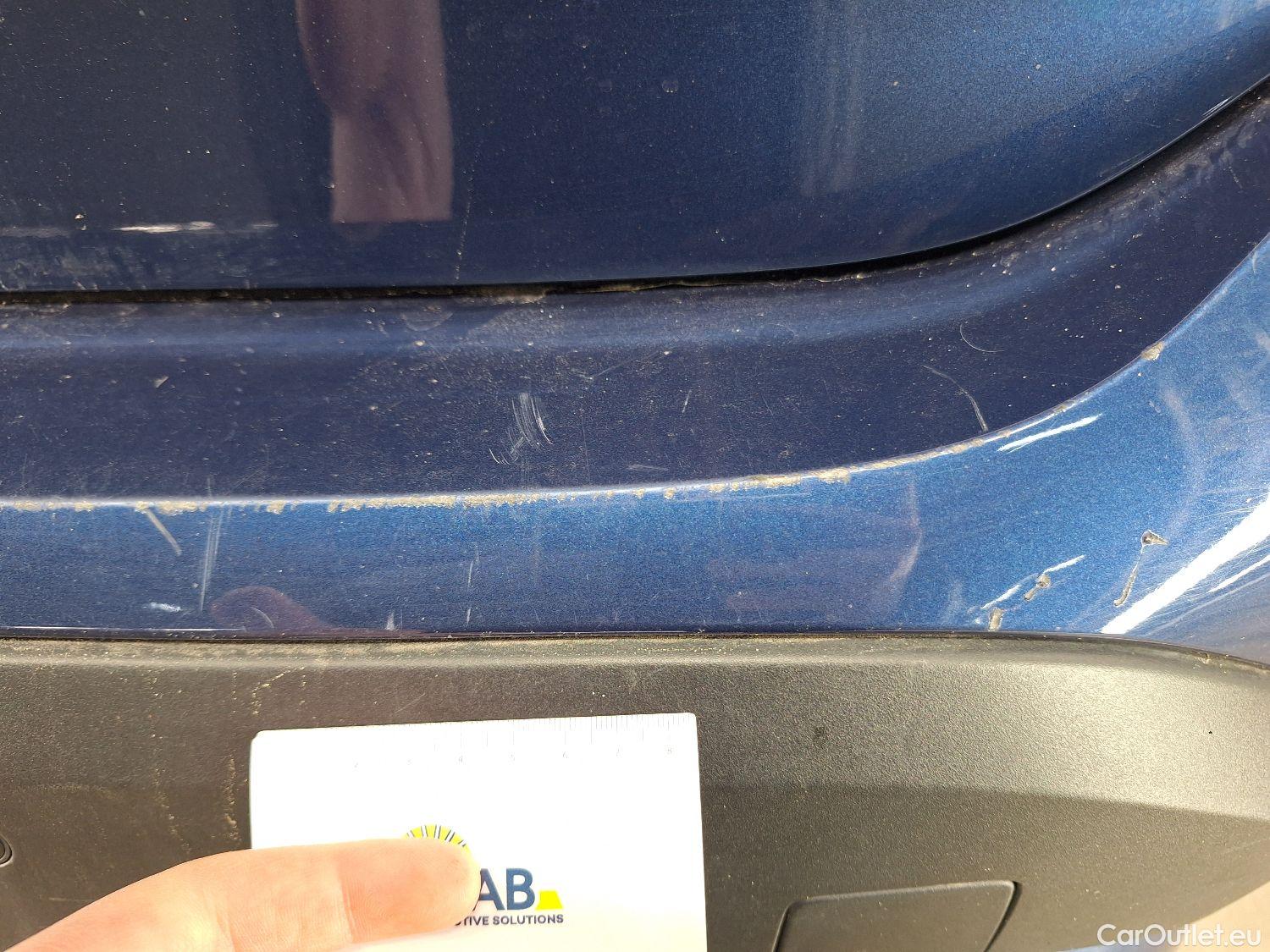  Bmw  X1 BMW,  FL'19, BMW  sDrive16dA (85 kW) 5d #14