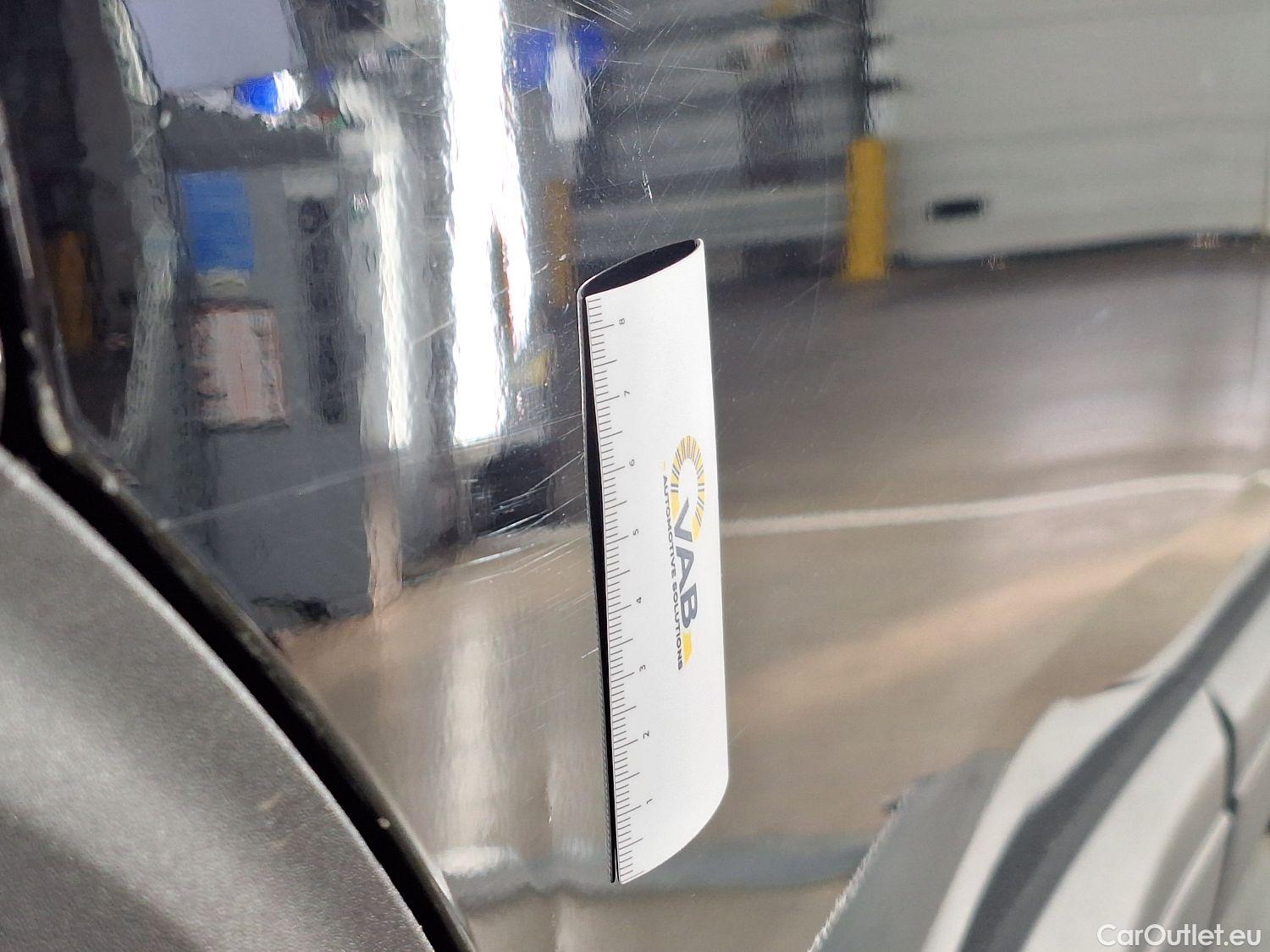  Peugeot  5008 Peugeot,  '16, Peugeot  1.5 BlueHDi 96kW S&S EAT8 Active 5d 7pl #26