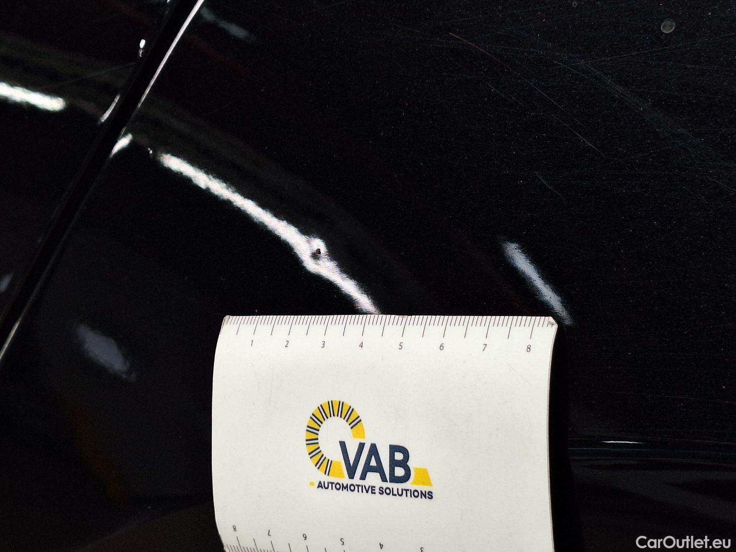  Audi  A4 Audi,  Avant FL'19, Audi  Avant 2.0 30 TDi 100kW S tronic Business E #31