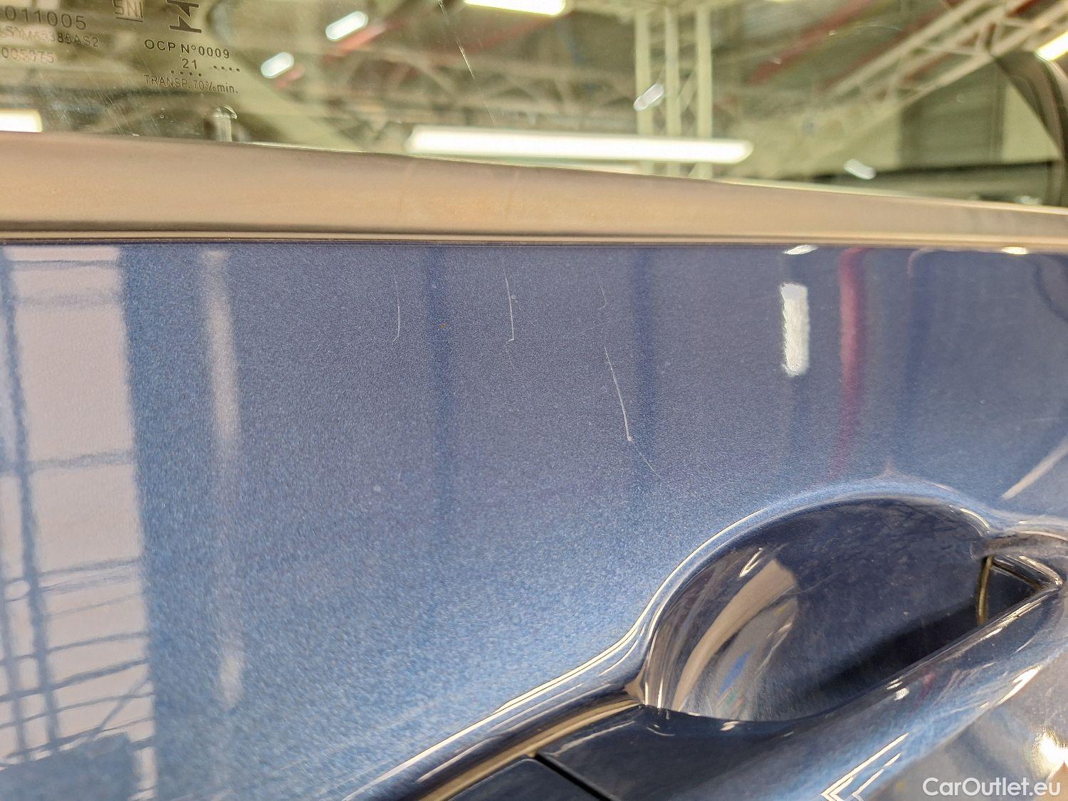  Bmw  X1 BMW,  FL'19, BMW  sDrive16dA (85 kW) 5d #6