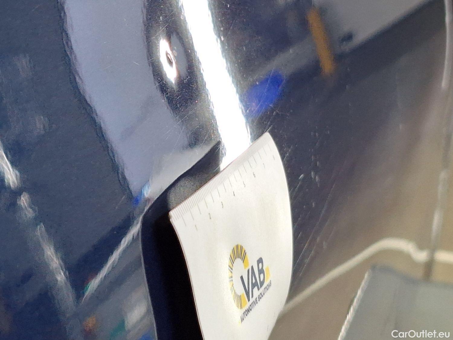  Bmw  X1 BMW,  FL'19, BMW  sDrive16dA (85 kW) 5d #8