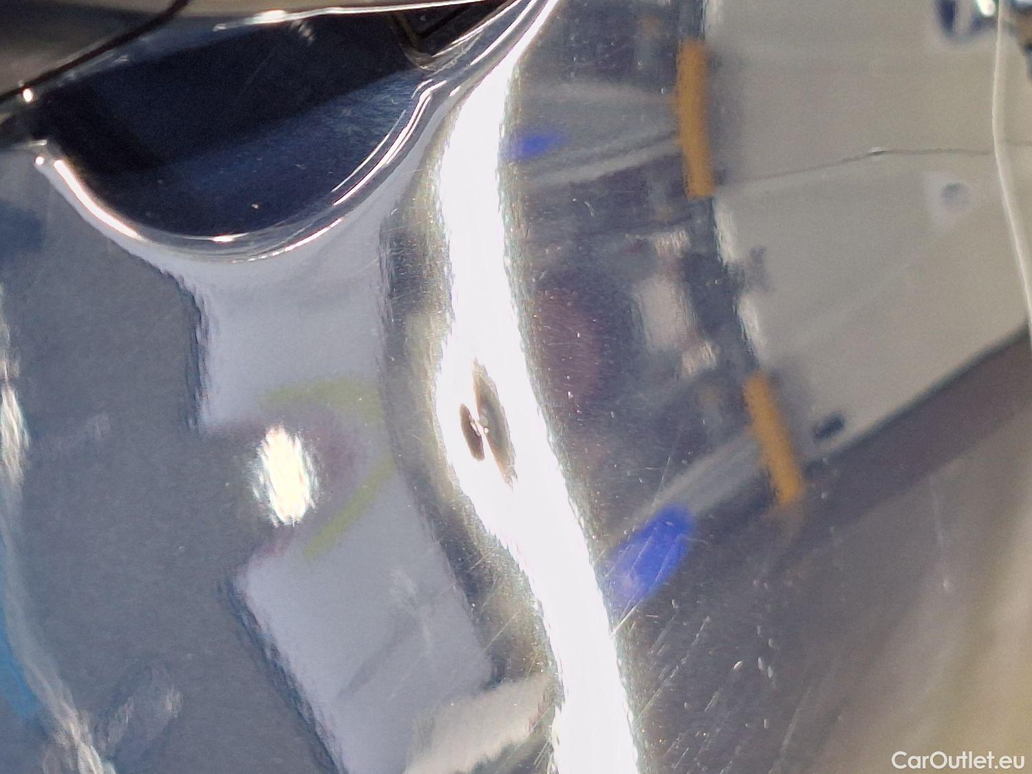  Bmw  X1 BMW,  FL'19, BMW  sDrive16dA (85 kW) 5d #10