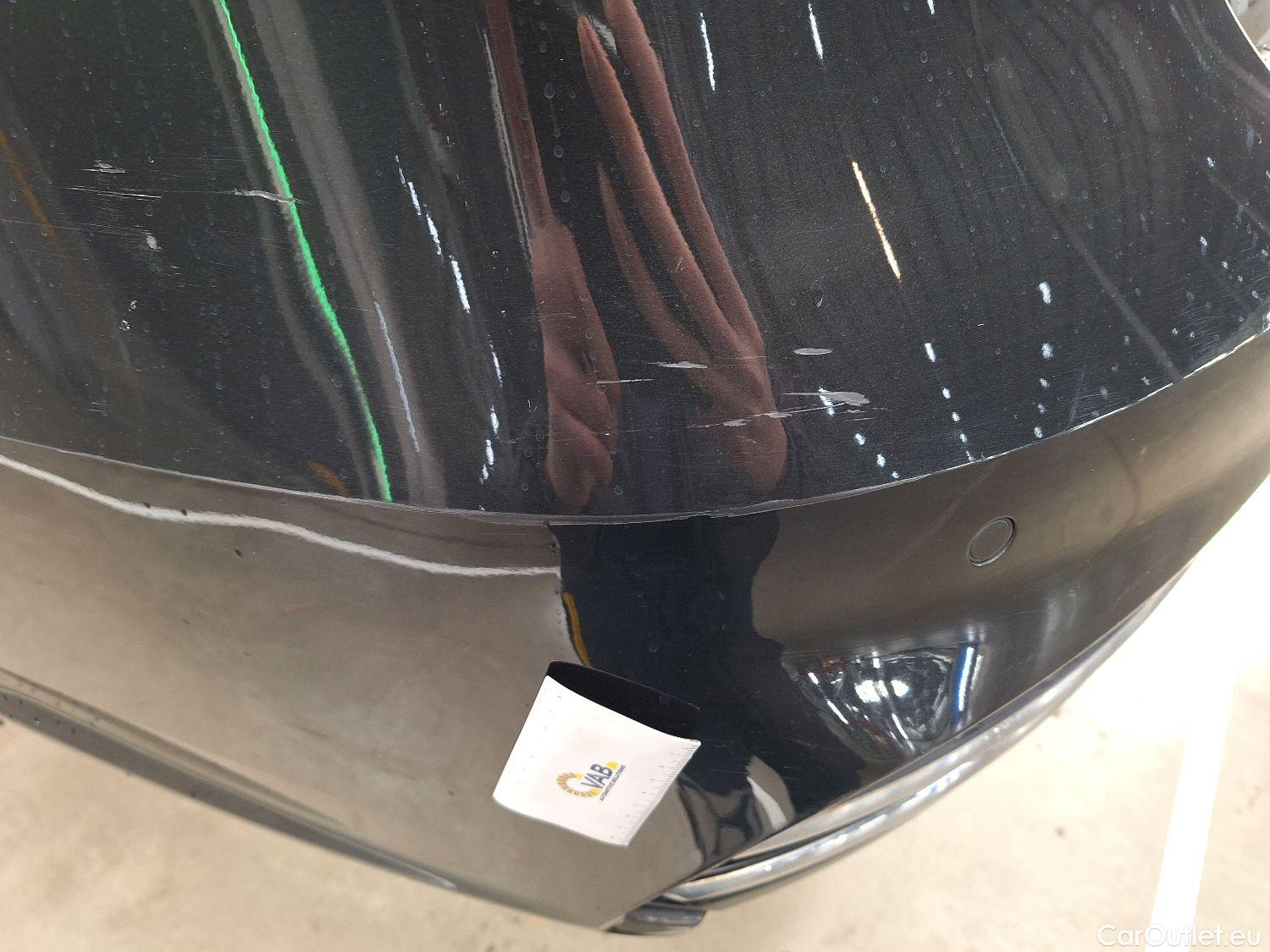  Audi  A7 Sportback Audi, A7 SB '17, Audi  2.0 50 TFSI e quattro 220kW S tr #30