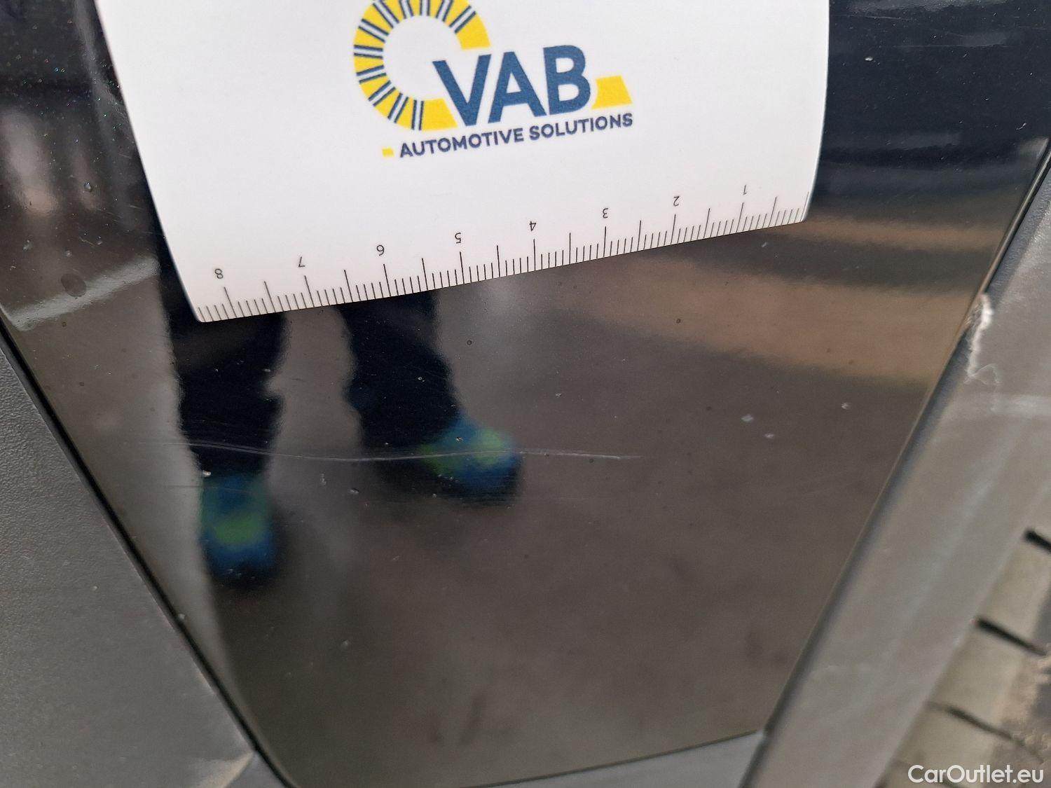  Peugeot  5008 Peugeot,  '16, Peugeot  1.5 BlueHDi 96kW S&S EAT8 Active 5d 7pl #7