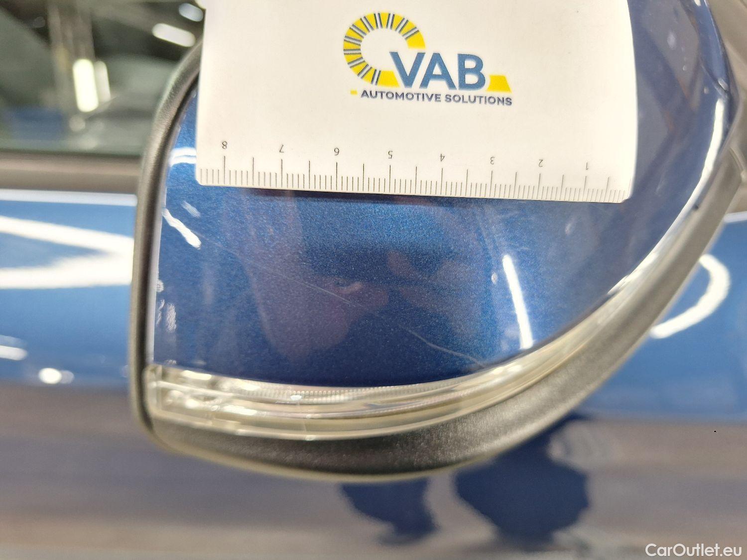  Bmw  X1 BMW,  FL'19, BMW  sDrive16dA (85 kW) 5d #34