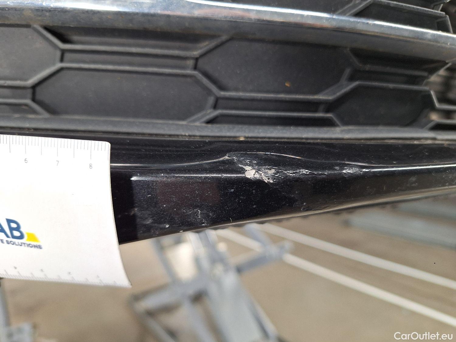  Skoda  Octavia Skoda,  Combi '20, Skoda  Combi 2.0 CRTDI 85kW Clever 5d #9