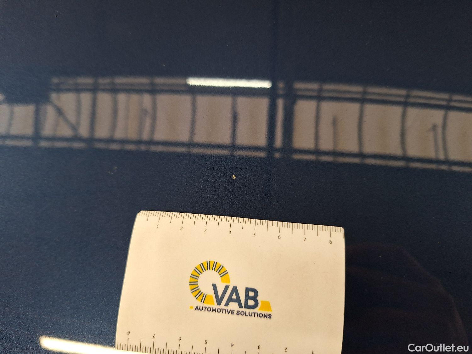  Bmw  X1 BMW,  FL'19, BMW  sDrive16dA (85 kW) 5d #57