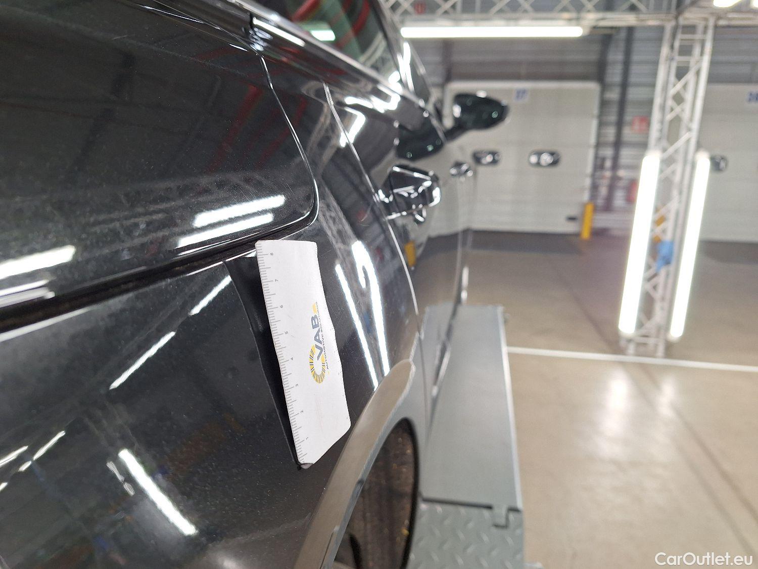  Audi  A6 Audi,  Berline '18, Audi  Business Edition Sport 35 TDI S tronic 4d #18