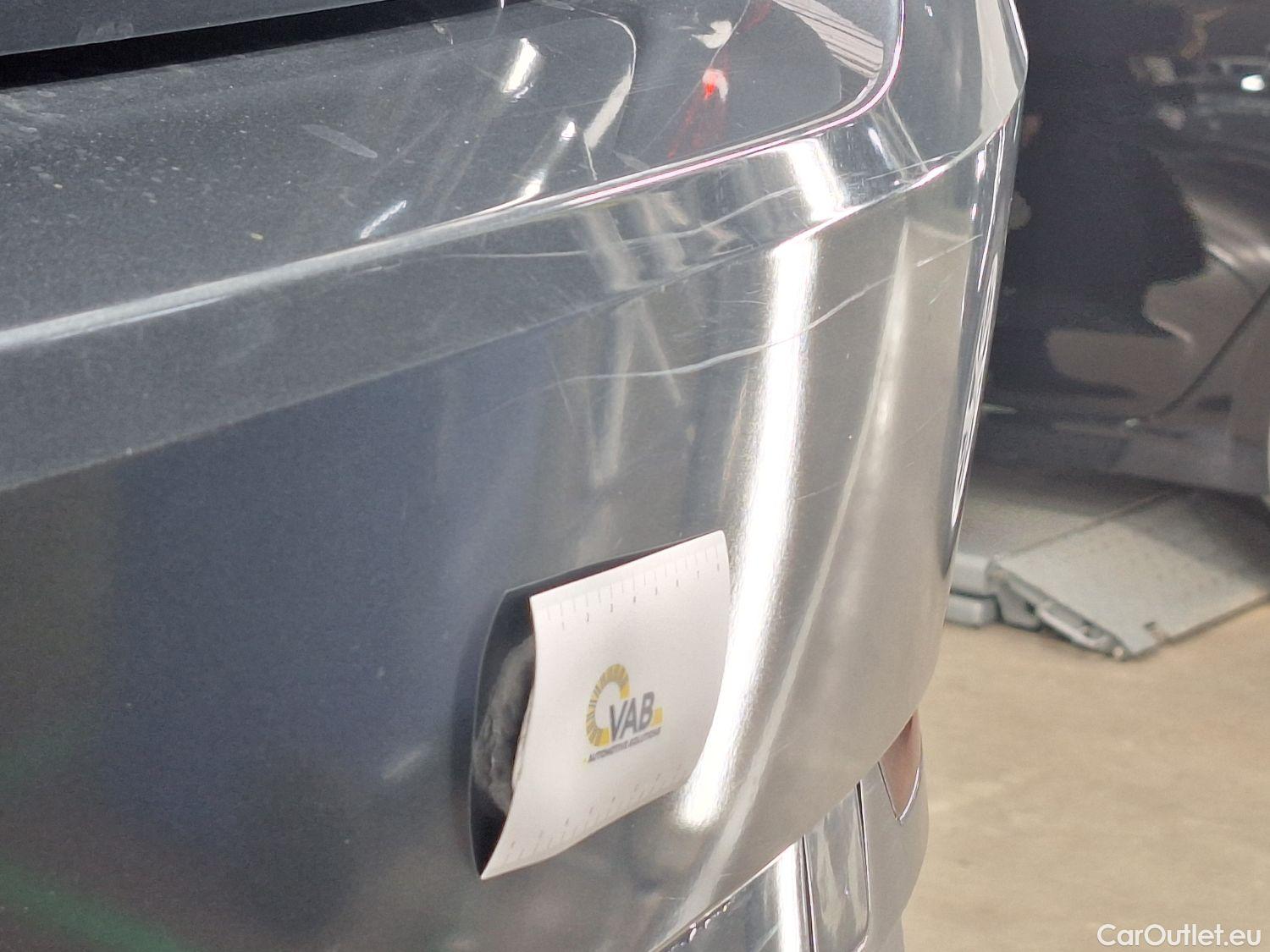  Skoda  Superb Skoda,  FL'19, Skoda  2.0 CRTDI 110kW DSG7 Ambition 5d #8