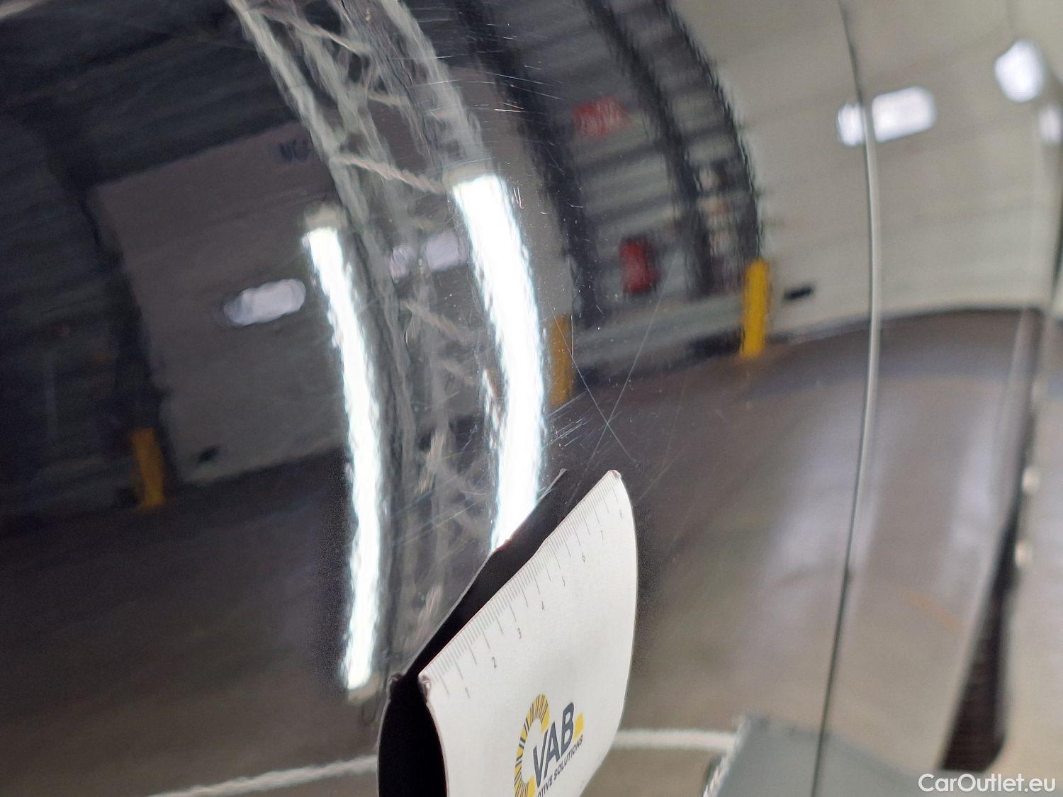  Mercedes  E-Klasse Mercedes, E-Class Break FL'20, Mercedes-Benz  Break E 200d Business Solut #9