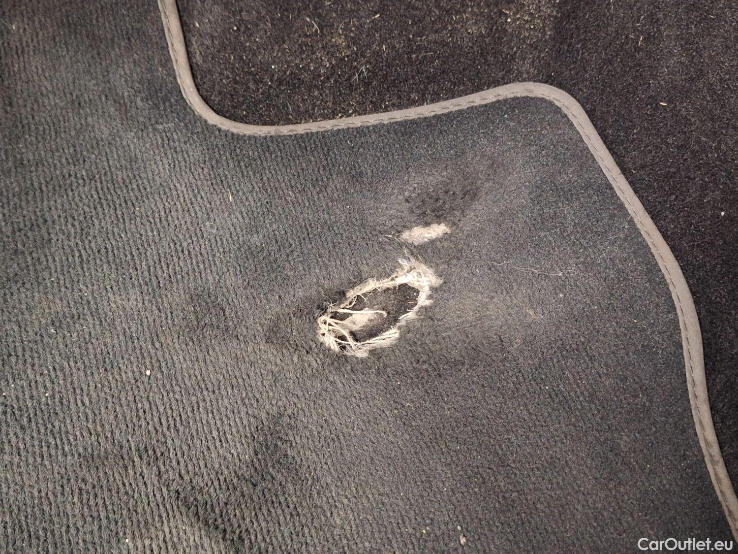  Skoda  Superb Skoda,  FL'19, Skoda  2.0 CRTDI 110kW DSG7 Ambition 5d #25