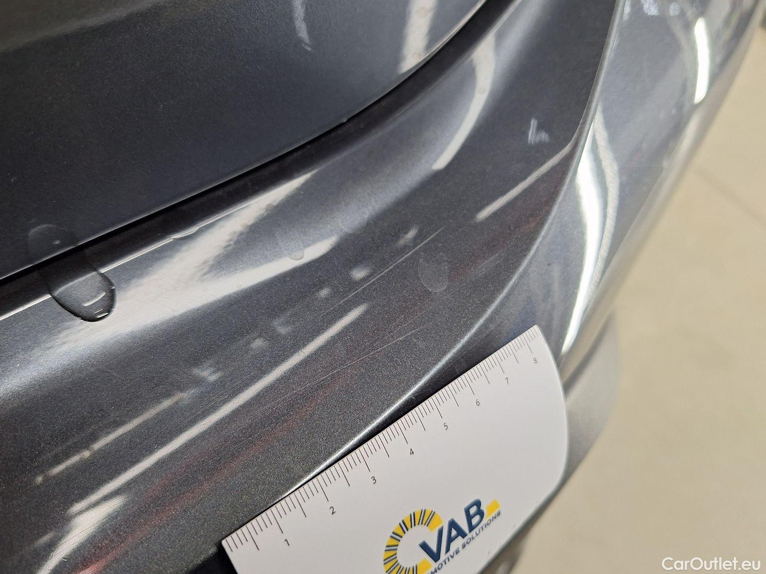  Bmw  X1 BMW,  FL'19 PHEV, BMW  xDrive25e (162 kW) 5d #16