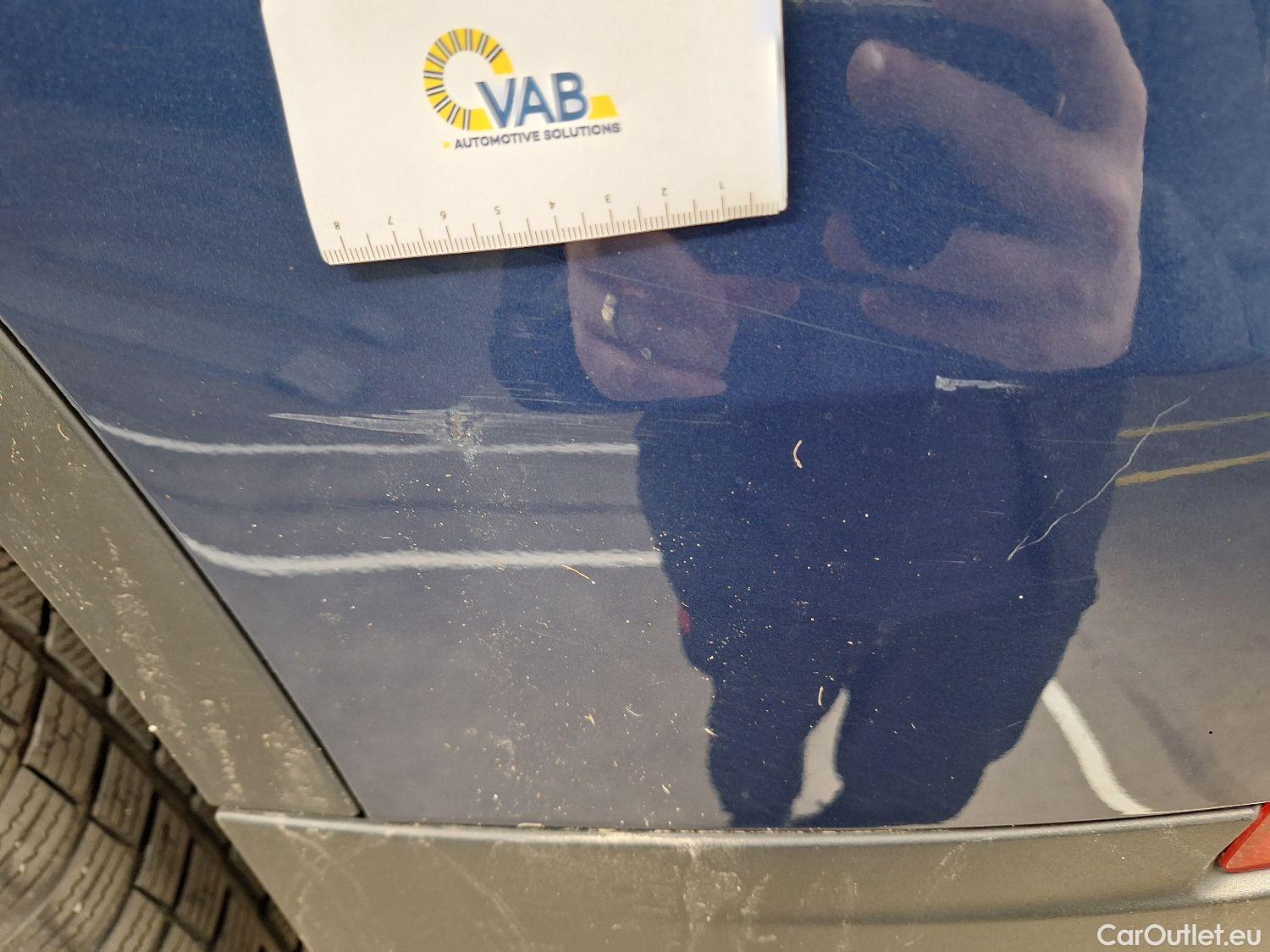  Bmw  X1 BMW,  FL'19, BMW  sDrive16dA (85 kW) 5d #12