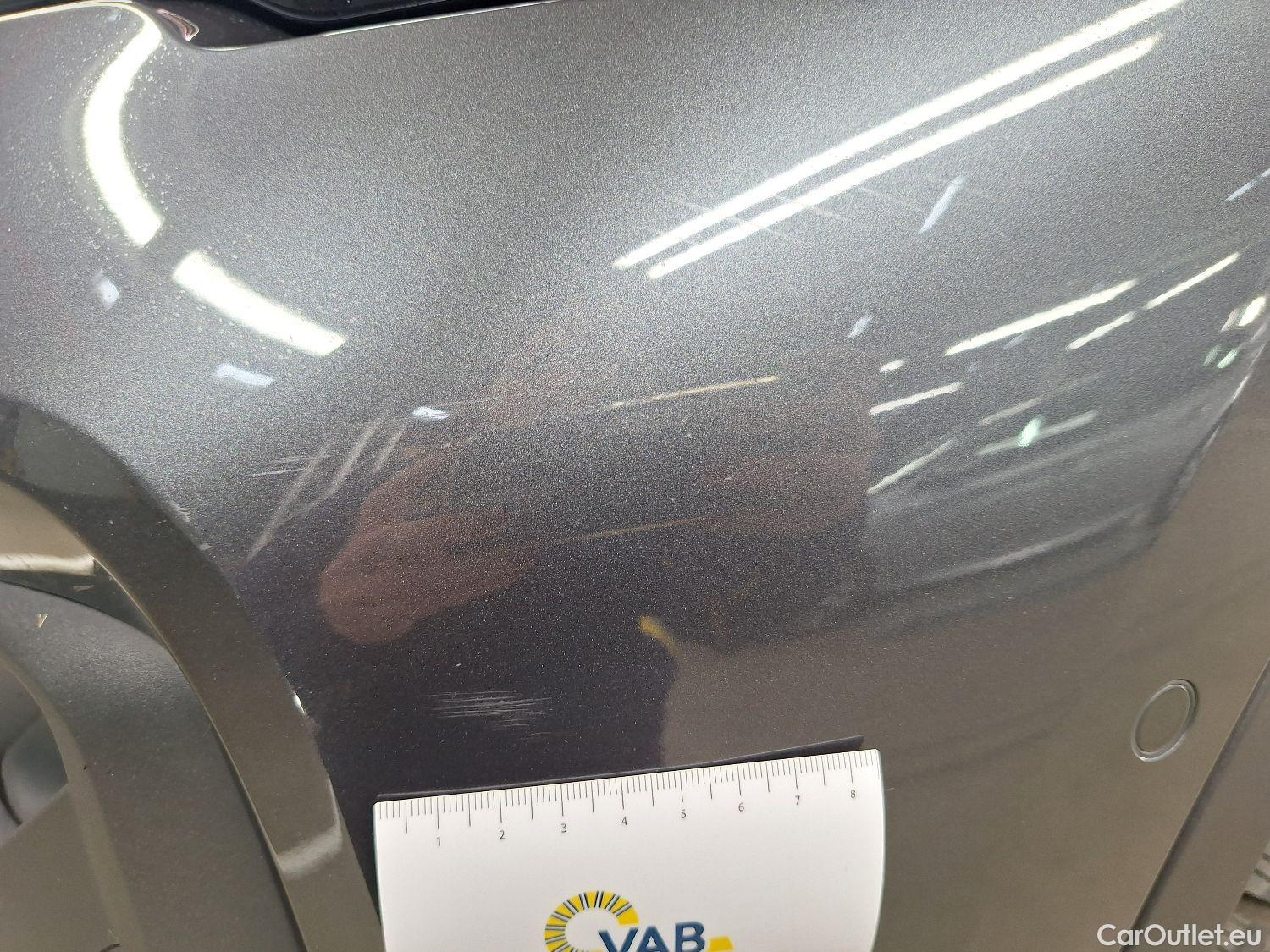  Bmw  X1 BMW,  FL'19 PHEV, BMW  xDrive25e (162 kW) 5d #32