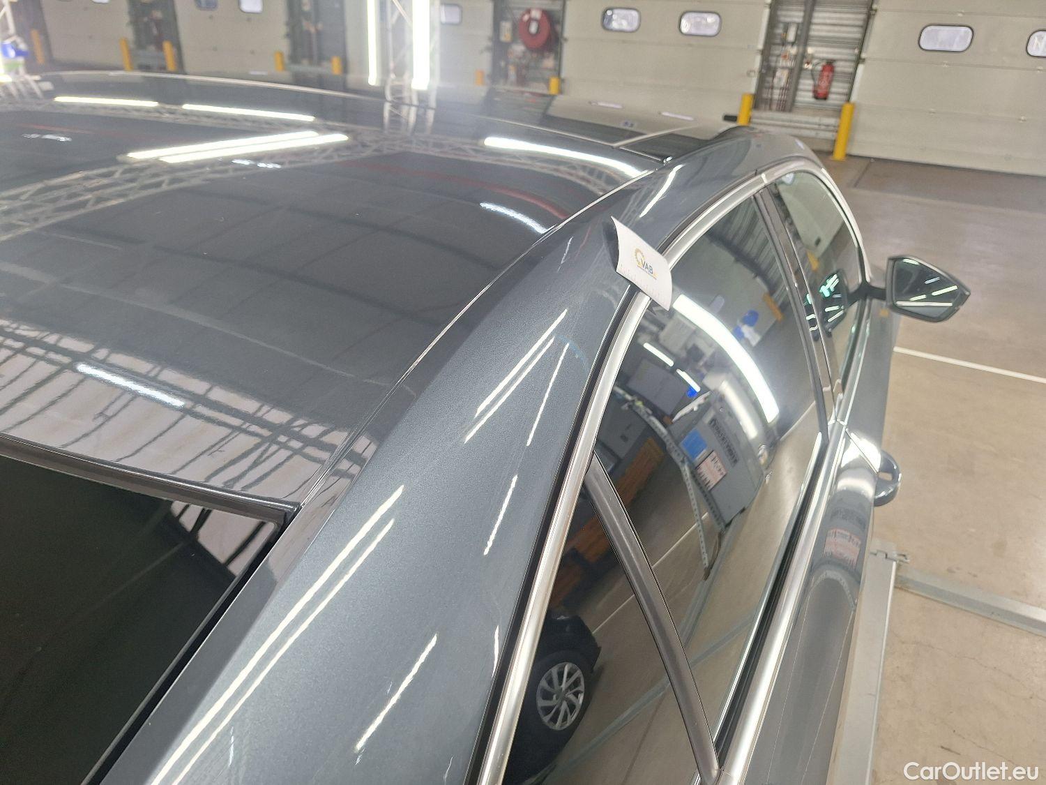  Skoda  Superb Skoda,  FL'19, Skoda  2.0 CRTDI 110kW DSG7 Ambition 5d #16