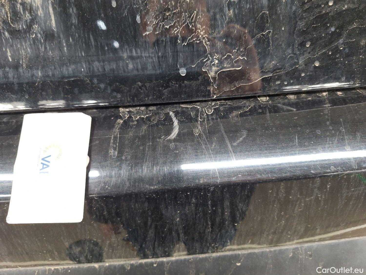  Citroen  DS 7 CROSSBACK DS, DS7 CB '17,  1.5 BlueHDi 130 Auto PERFORMANCE Li #33