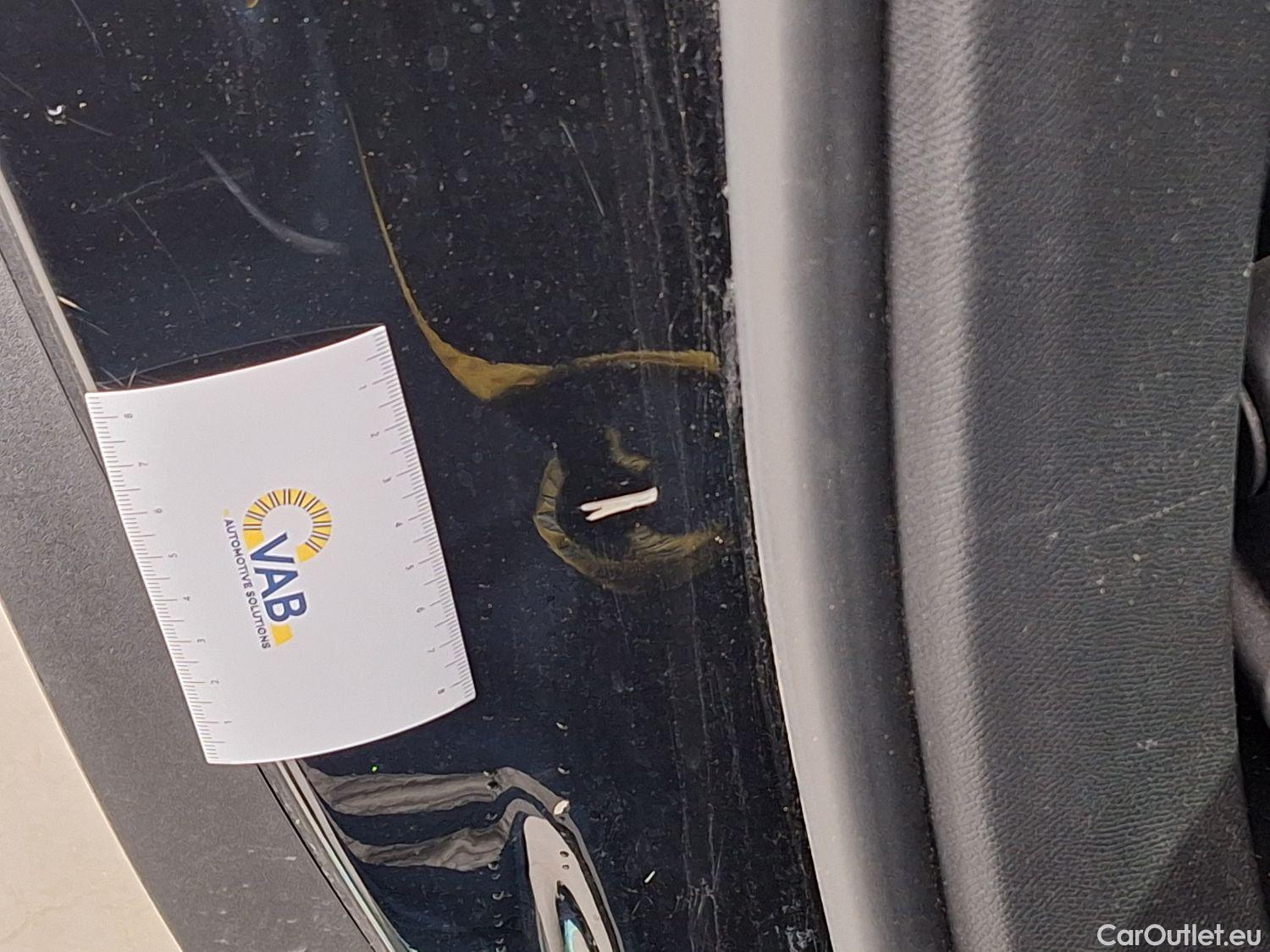  Peugeot  5008 Peugeot,  '16, Peugeot  1.5 BlueHDi 96kW S&S EAT8 Active 5d 7pl #19