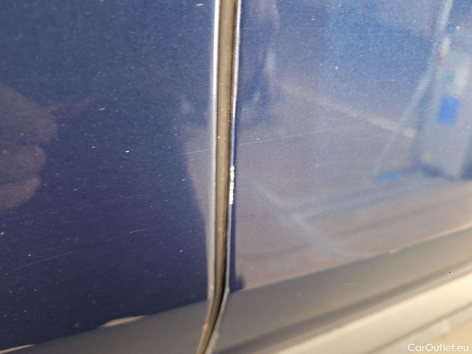  Bmw  X1 BMW,  FL'19, BMW  sDrive16dA (85 kW) 5d #4