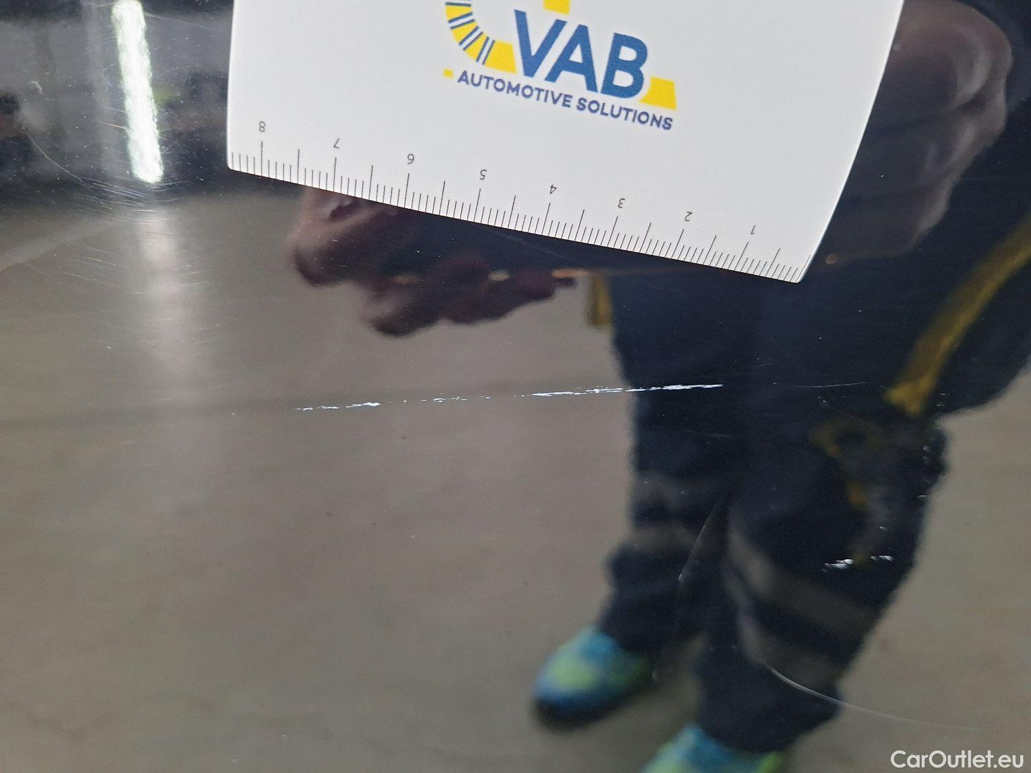  Peugeot  5008 Peugeot,  '16, Peugeot  1.5 BlueHDi 96kW S&S EAT8 Active 5d 7pl #28