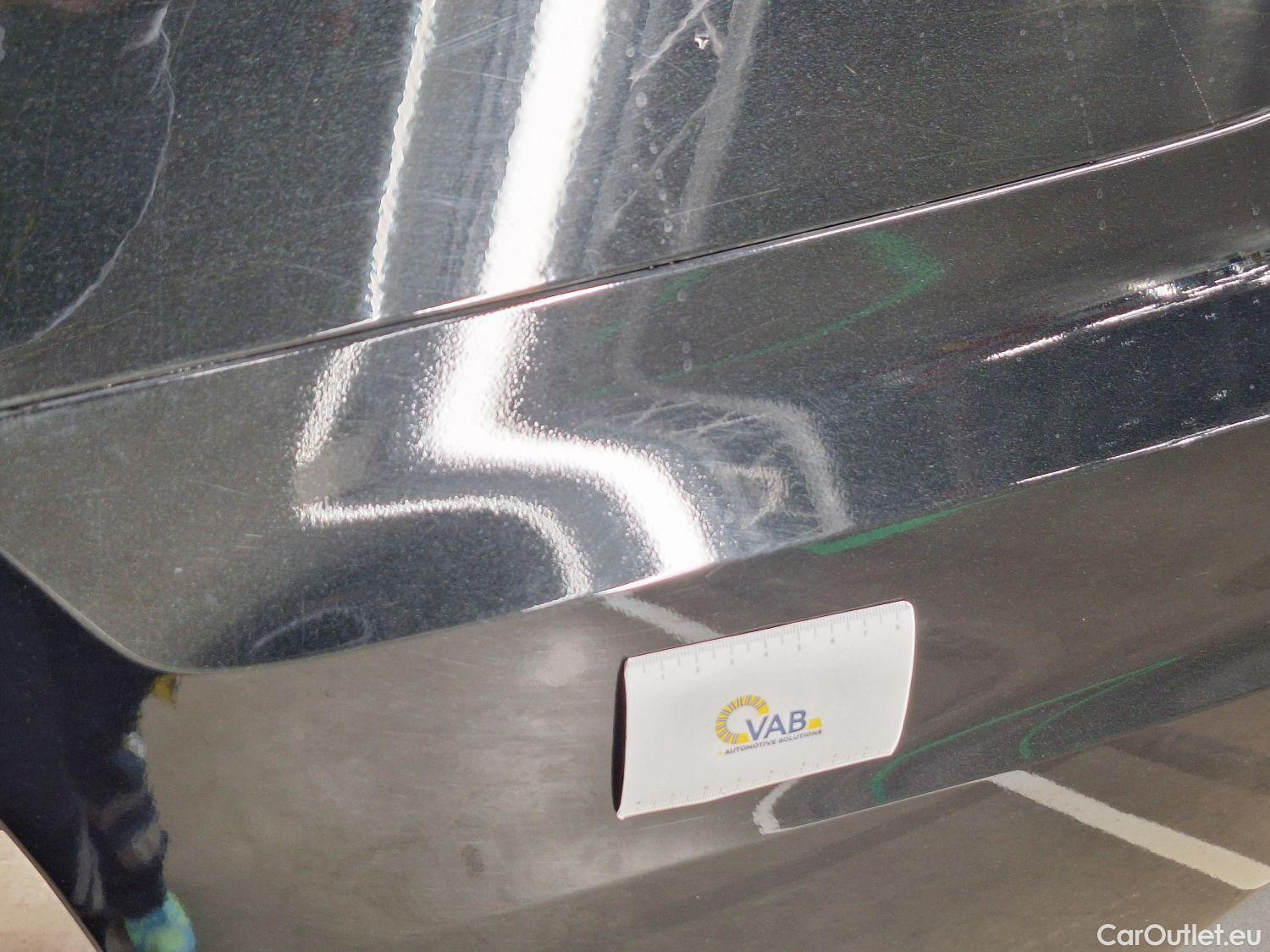  Audi  A4 Audi,  Avant FL'19, Audi  Avant 2.0 30 TDi 100kW S tronic Business E #26