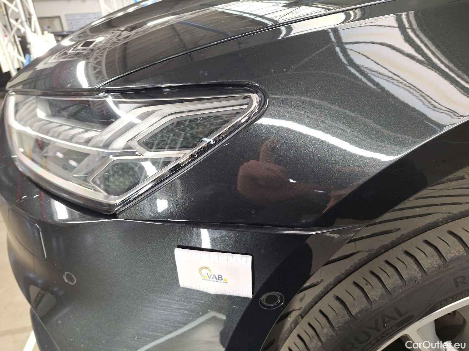  Audi  A7 Sportback Audi, A7 SB '17, Audi  2.0 50 TFSI e quattro 220kW S tr #13