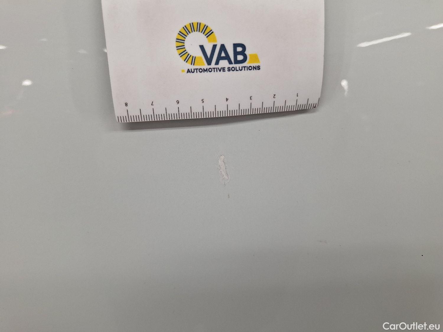  Audi  A5 Sportback Audi, A5 SB FL'20, Audi  35 TDI S tronic Bus Ed S Line 5d #20