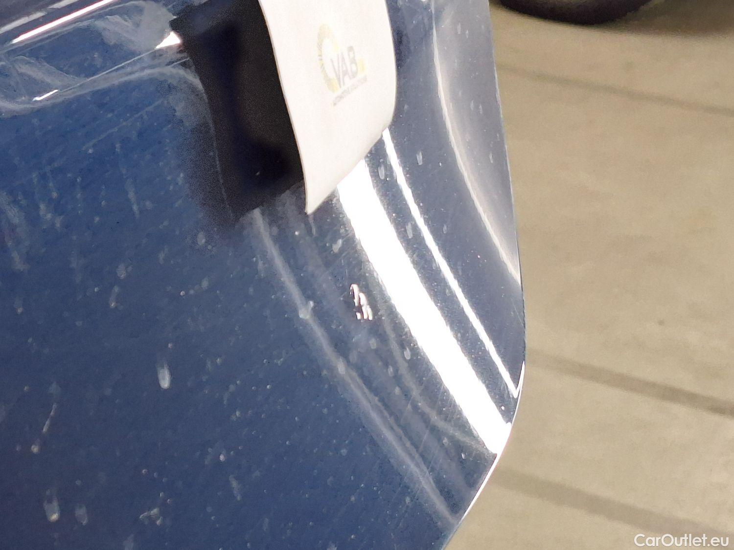  Bmw  X1 BMW,  FL'19, BMW  sDrive16dA (85 kW) 5d #43