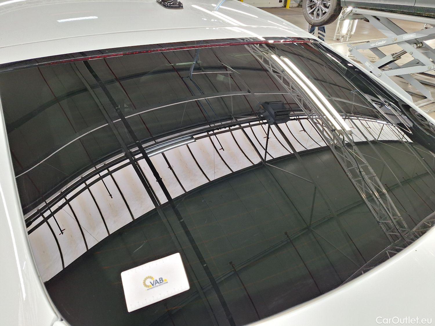  Audi  A5 Sportback Audi, A5 SB FL'20, Audi  35 TDI S tronic Bus Ed S Line 5d #74