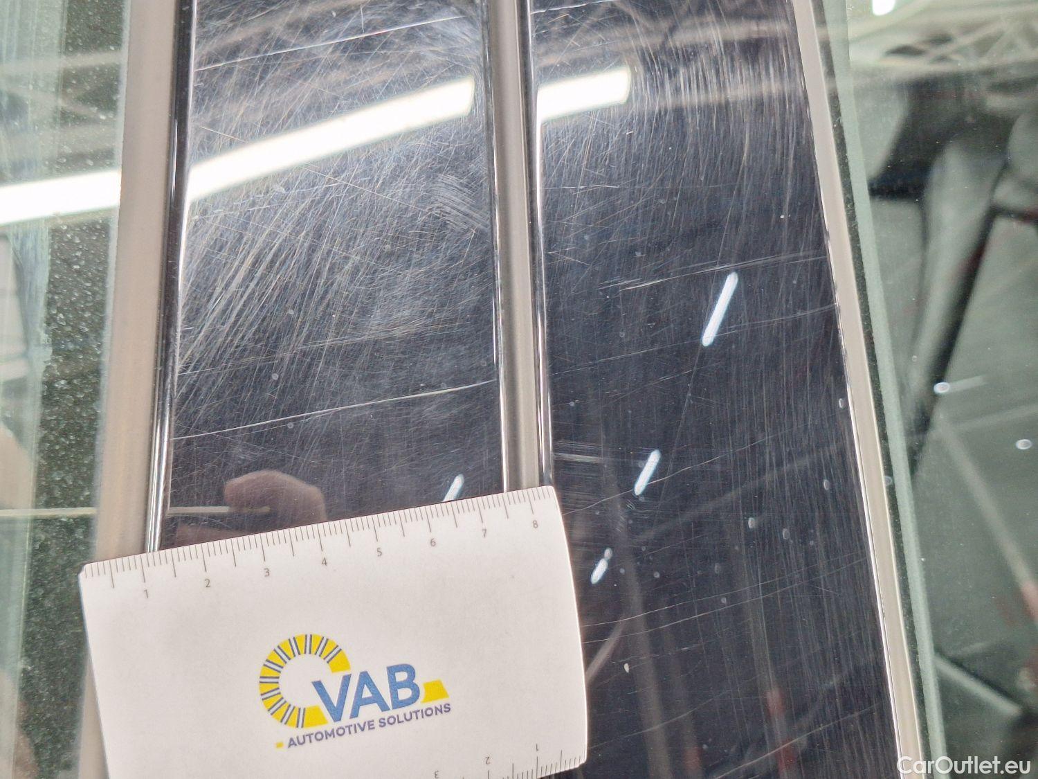  Bmw  X1 BMW,  FL'19, BMW  sDrive16dA (85 kW) 5d #30