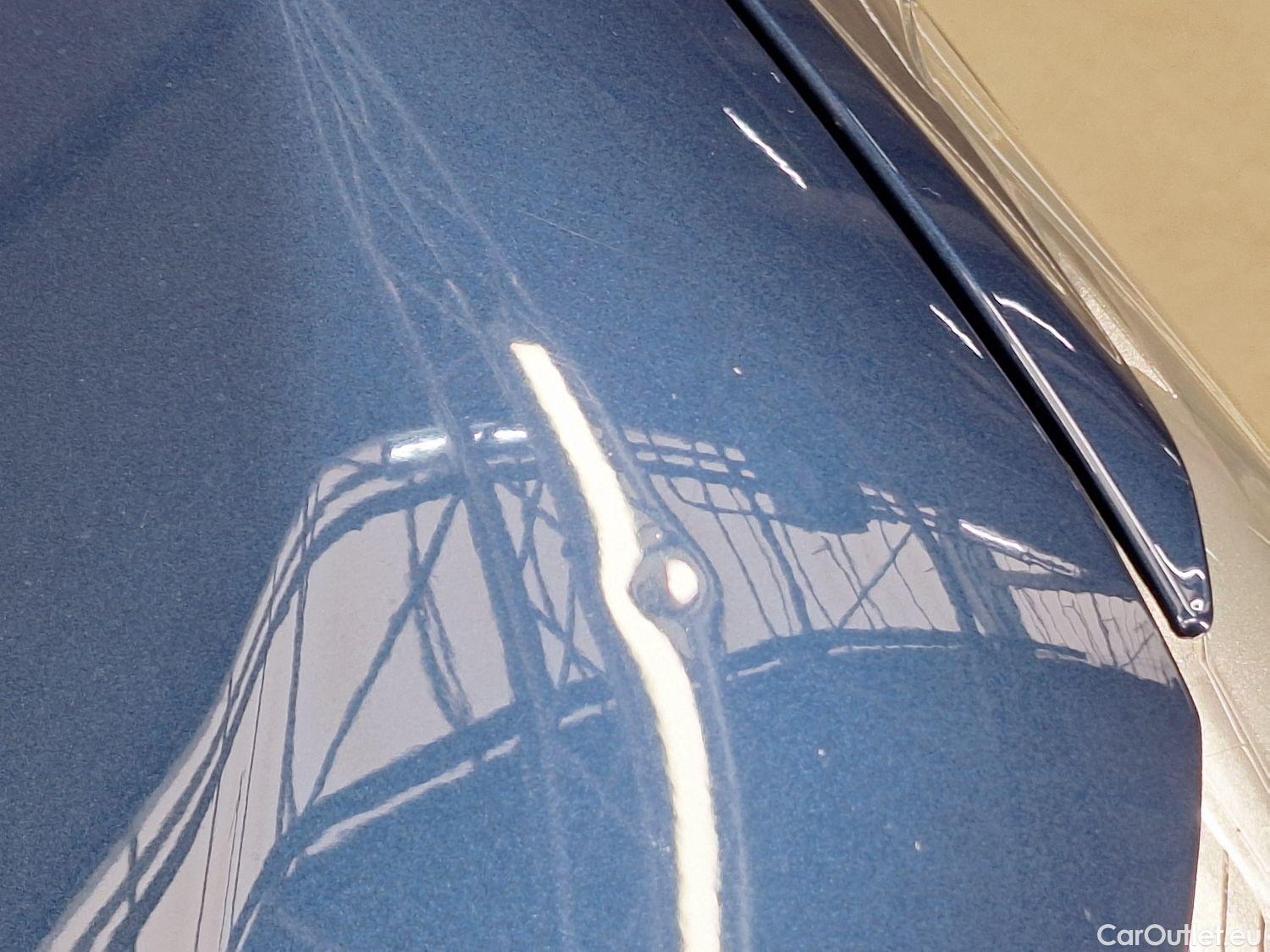  Bmw  X1 BMW,  FL'19, BMW  sDrive16dA (85 kW) 5d #58