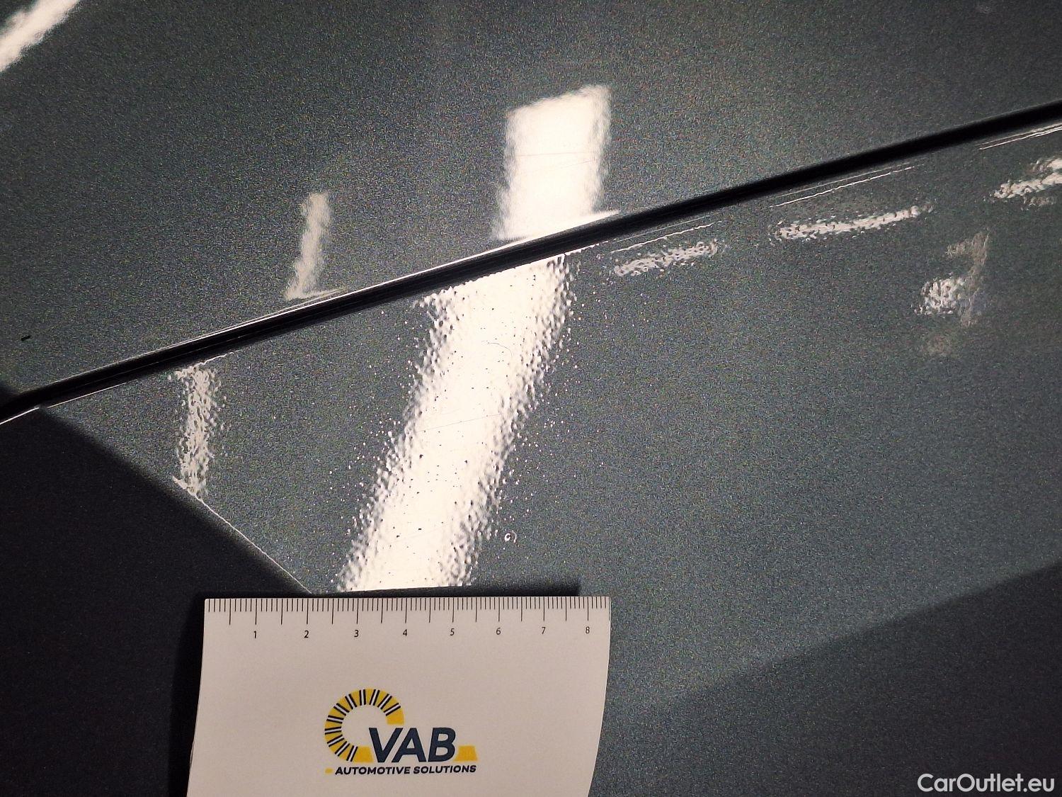  Skoda  Superb Skoda,  FL'19, Skoda  2.0 CRTDI 110kW DSG7 Ambition 5d #7