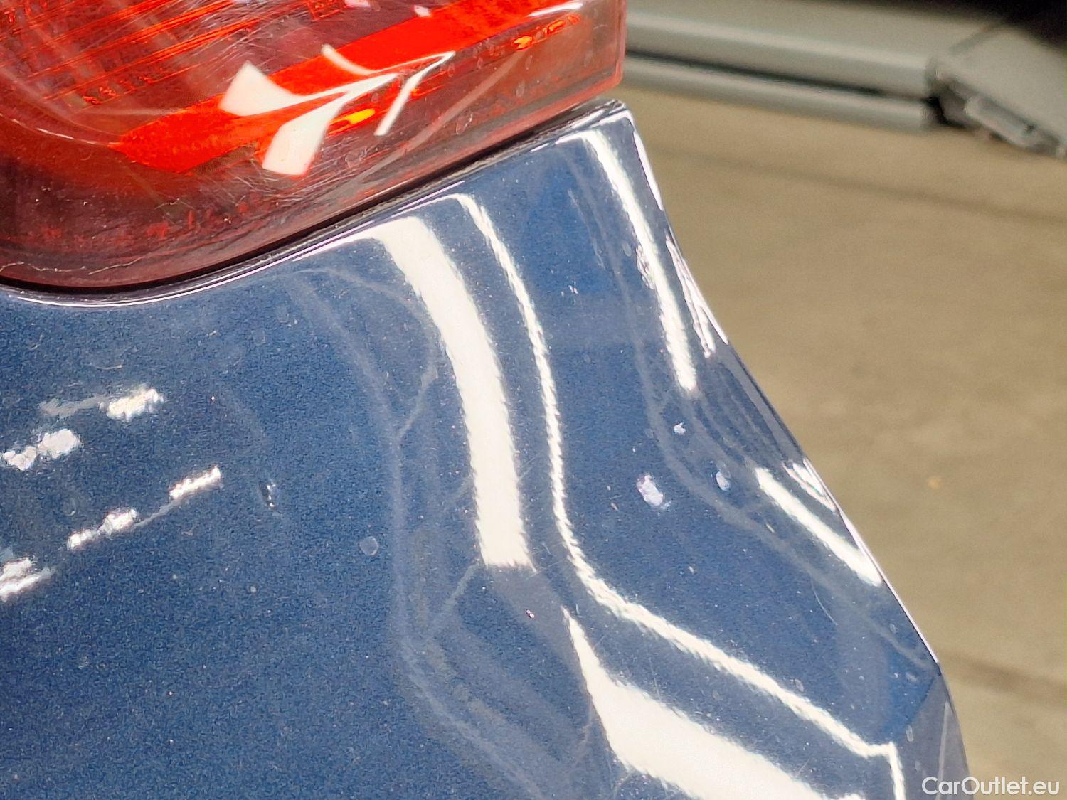  Bmw  X1 BMW,  FL'19, BMW  sDrive16dA (85 kW) 5d #41